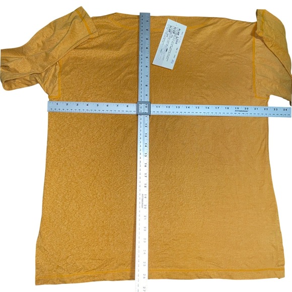 Vintage NWT Paul Ropp Batik Jacket & Tunic Top Set Corset Back Boho Festival S M - Picture 9 of 13